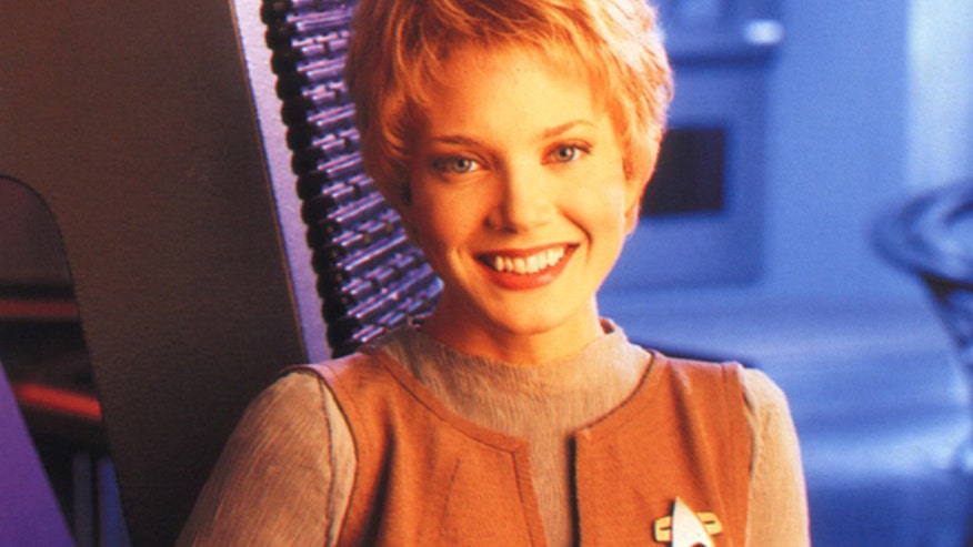 jennifer lien 2.jpg